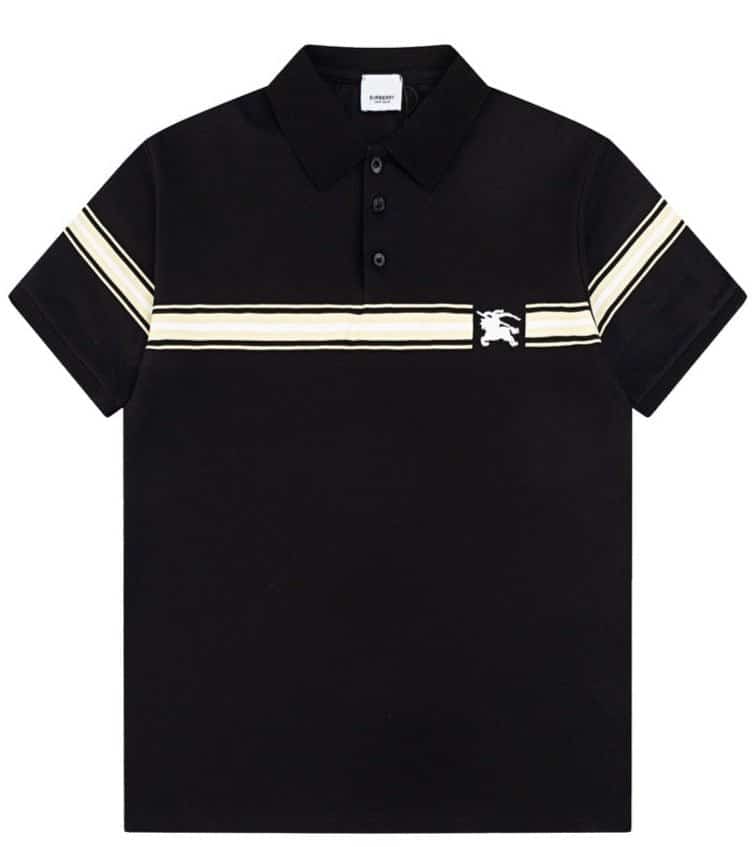 15-e6f7b041_27468373-92f8-415c-8894-72185f76d8c2.jpg T-shirt Polo - Image 1