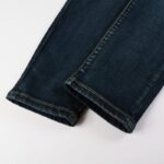 Jeans - Image 6