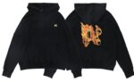 Hoodie - Image 3