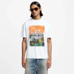 T-shirt - Image 2
