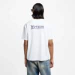T-shirt - Image 3