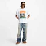 T-shirt - Image 4