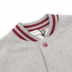 Jacket - Image 4