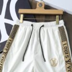 Shorts - Image 3