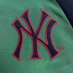 Jacket - Image 5