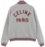 Jacket - Image 2