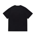 T-shirt - Image 3
