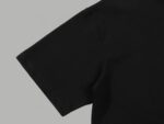 T-shirt - Image 4