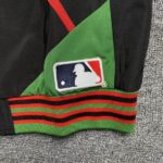 Jacket - Image 7