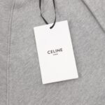 Jacket - Image 3