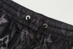 Shorts - Image 4