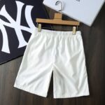 Shorts - Image 2