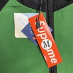Jacket - Image 6