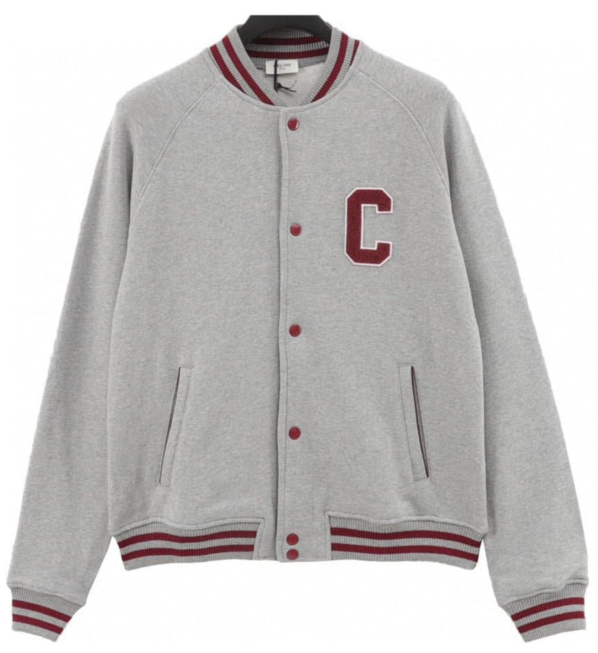 150-DFGDF_ab19f9ef-936a-4ec1-9e71-d3b114d4f394.jpg Jacket - Image 1