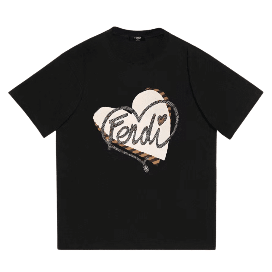 150-LIA-FUNDOS-17-12_fc4ead9c-6ebf-48e0-a3cb-bc2e3ffc7874.png T-shirt - Image 1
