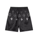 Shorts - Image 2
