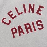 Jacket - Image 5