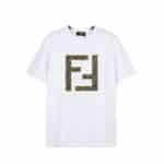 T-shirt - Image 2