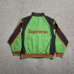 Jacket - Image 2
