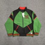 Jacket - Image 3