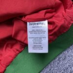 Jacket - Image 9