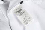 T-shirt - Image 5