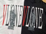 Hoodie - Image 7