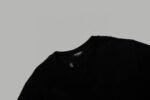 T-shirt - Image 3