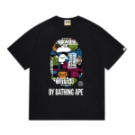 T-shirt - Image 2