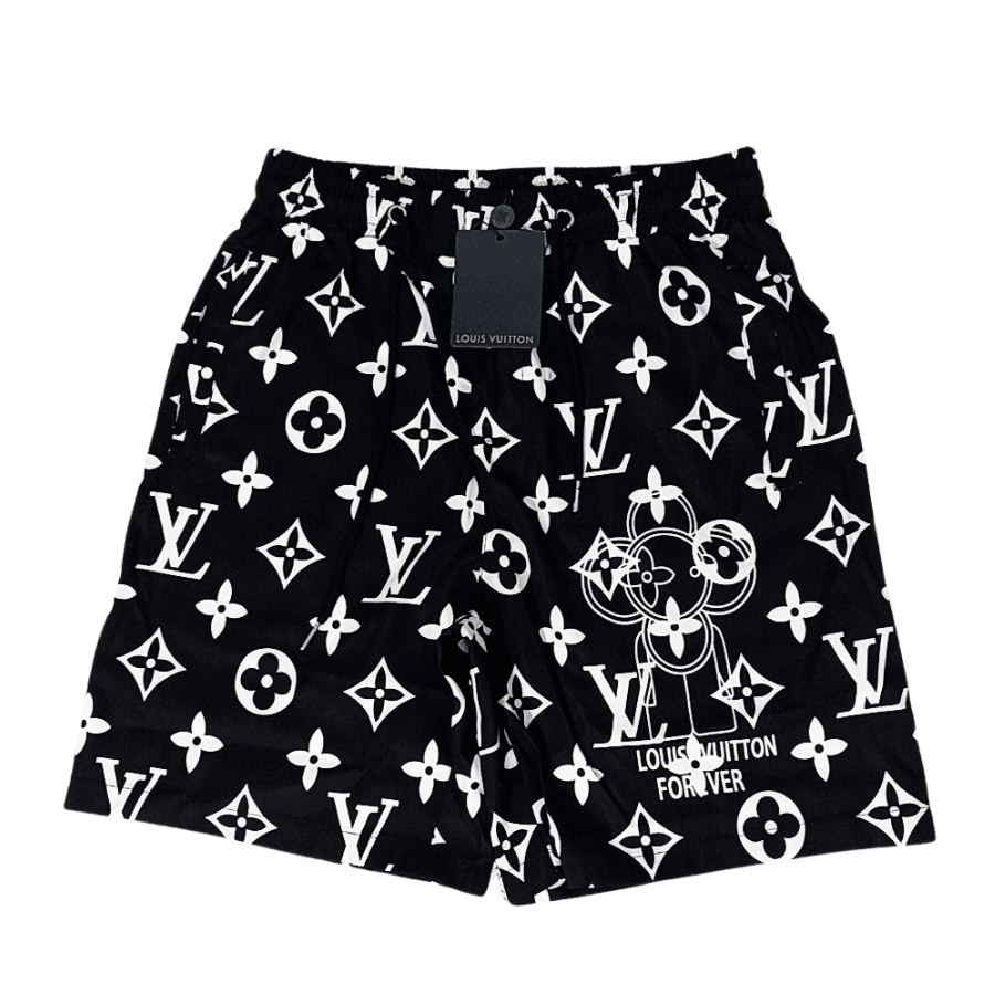 151-LIA-EDITAR-FUNDOS-OFICIAL-43-6.png Shorts - Image 1
