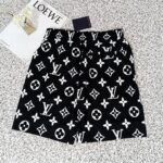 Shorts - Image 2