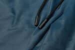 Shorts - Image 3