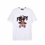 T-shirt - Image 2