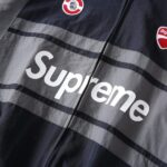 Jacket - Image 7