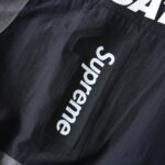 Jacket - Image 13
