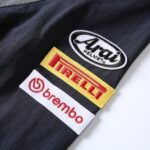 Jacket - Image 8