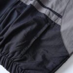 Jacket - Image 15