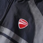 Jacket - Image 9