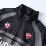 Jacket - Image 4