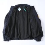 Jacket - Image 3