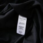 Jacket - Image 10