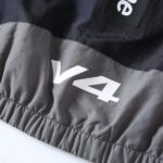 Jacket - Image 12