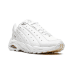 TRIPLE WHITE - Image 3
