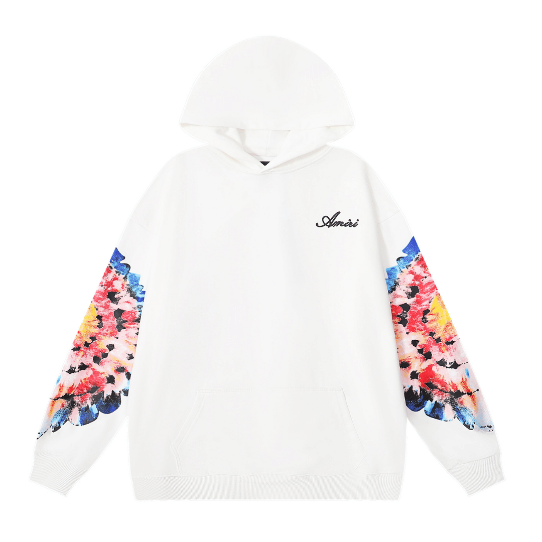 151_6ca9abd4-306c-4f3f-981e-921db1340468.png Hoodie - Image 1