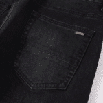 Jeans - Image 7