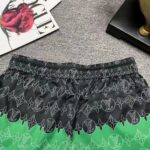 Shorts - Image 4