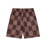 Shorts - Image 2