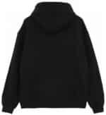 Hoodie - Image 2