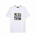 T-shirt - Image 2