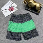 Shorts - Image 2